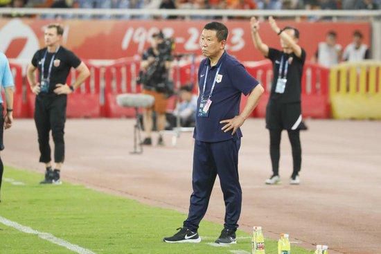 色av综合网
